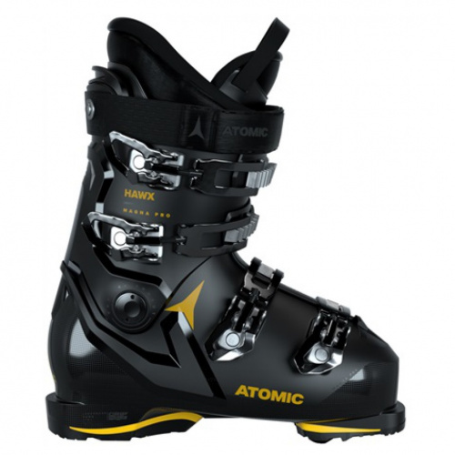 Ski Boots - Atomic HAWX MAGNA PRO 100 GW | Ski 